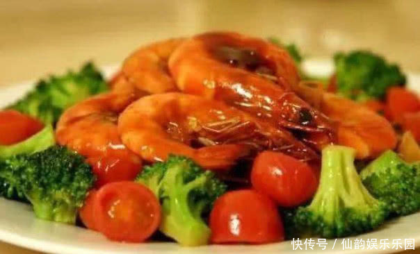 几天不吃馋得慌的家常菜，一顿能吃三碗饭，老人小孩都喜欢！