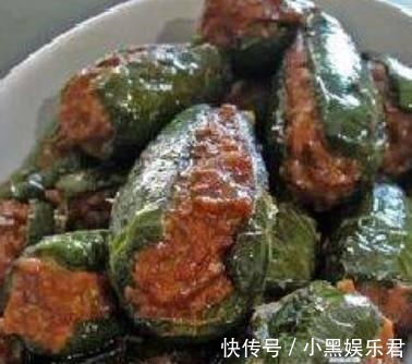 带男友回家,老妈做了一桌饭菜,吃完他不想走了,就想“倒插门”!