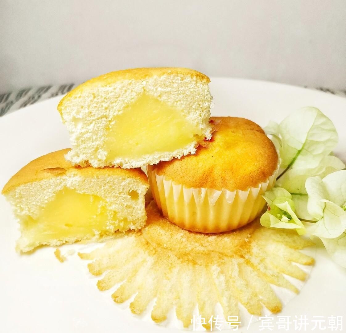 厌食|6岁女童3年没长高,医生感叹太贪吃2种食物,缺锌厌食不长高