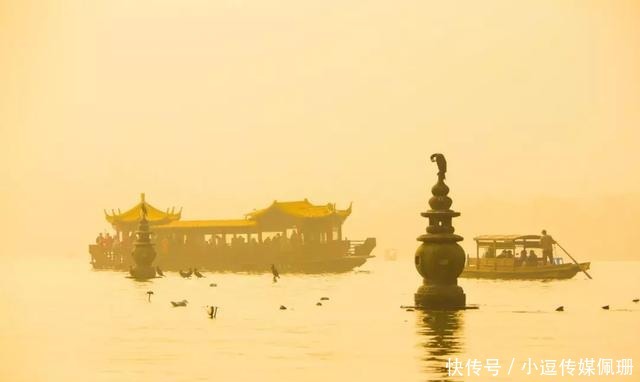 科举及第|用数据说话：中国到底哪个地方的人考试最厉害？