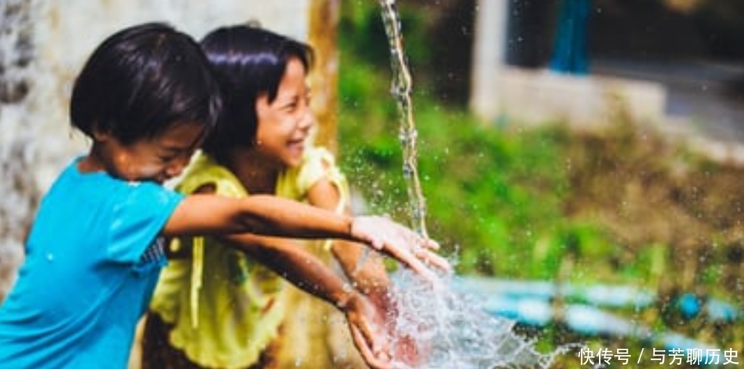 兴趣|培养孩子的学习兴趣,家长既要细心,也要多点耐心