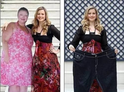  反弹|减肥王们疯狂反弹 他们到底中了什么魔咒？