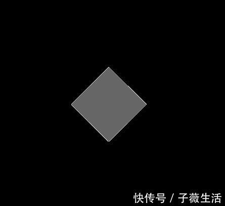 陈式太极拳|缠丝劲的五大特效,样样精辟,太极拳高手都是“缠”出来的