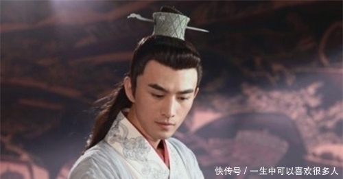 生和死$俗语有言:“生死有命,富贵在天”,下半句才是经典,十人九不知