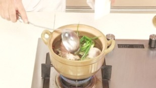 爱吃牛肉一定要收藏,学会这种特色做法,3斤牛肉不够吃