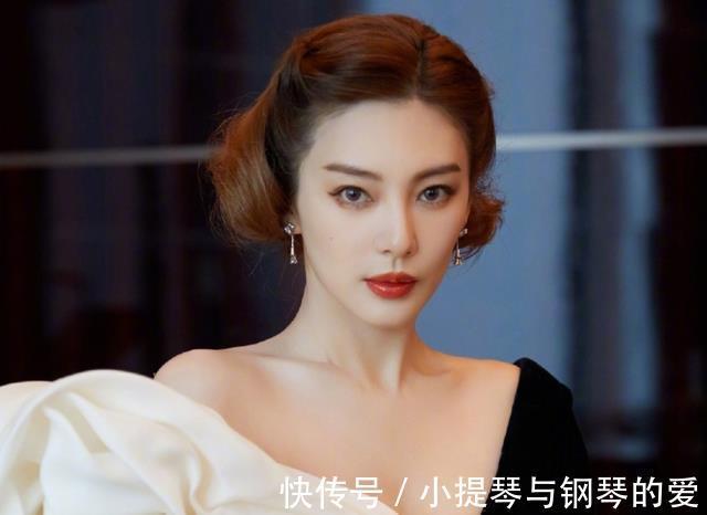 張雨綺|《快本》收視重回第一，張雨綺會取代謝娜嗎低笑點早已不見