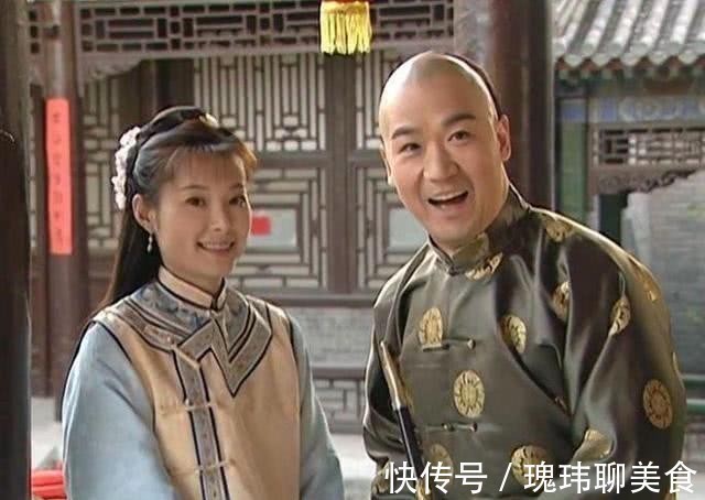 下联$为为难纪晓岚,知府出上联“鼠无大小皆称老”,下联震惊全场