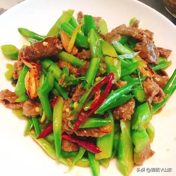 面疙瘩|端午节推送16款经典菜肴，做法详细一目了然，家人吃了美滋滋