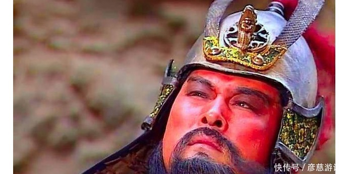 孔明|孔明定会拒绝“子午谷奇谋”,因为此计绝不能用,原因却不在魏延