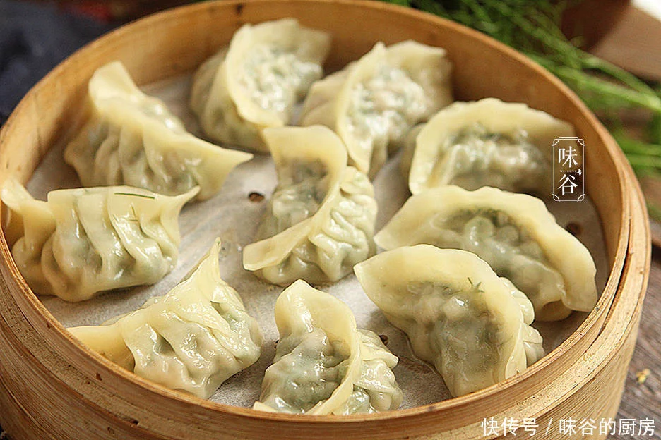 明日雨水，再忙也要吃6种“养阳”食物，阳气足身体好，健康过春插图2