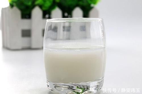 营养素|脱发、头发毛躁、白发?专家:头发出问题,多半是缺乏3种营养素