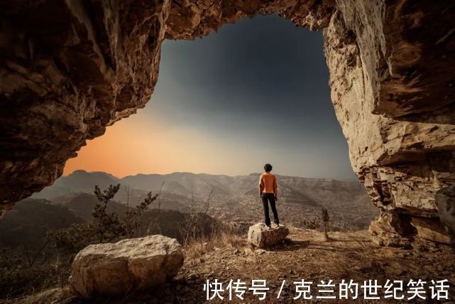 黄庭坚@人生最难的是什么(深度好文)