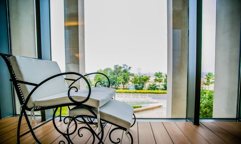 铝型材|为啥不要装断桥铝门窗?有人提醒,才不会被坑!