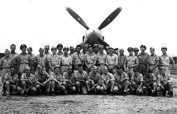 损招|抗战时，这位将军用“损招”诱敌，说打鬼子不用讲道义