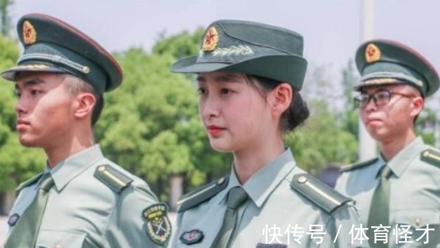 侯英超|國乒第一美女白楊:因與馬琳戀愛被開除