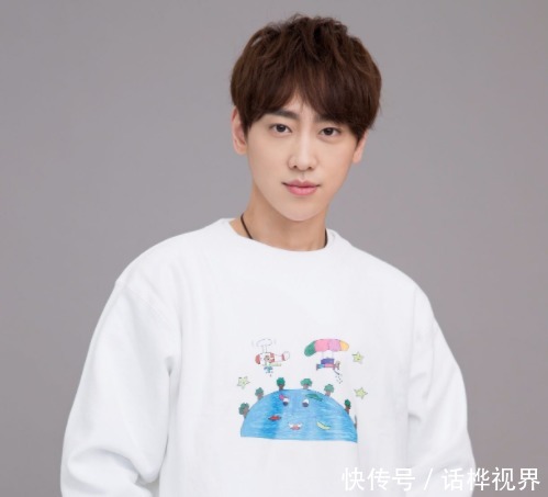 段林希 超女快男10位冠军现状,多人未出圈,这就是选秀世界的参差