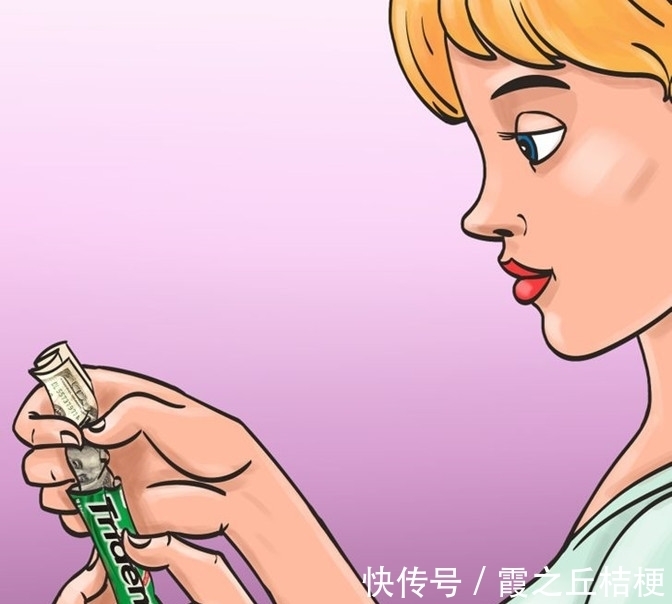 技巧|能让女性在紧急时刻，保护自己生命安全的9个实用的技巧