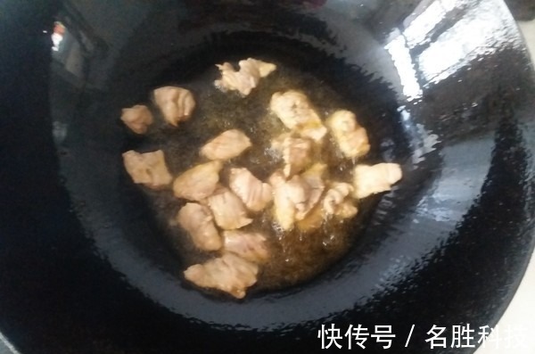 叶酸|身边的“天然叶酸”被发现,女人隔天吃点,头发顺滑,小肚子干净