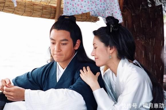 皇帝|晚唐才女因美色被皇帝看中，晚年却穷困致死，留下一首诗名垂千古