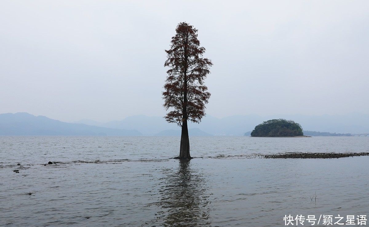 封闭|浣水桥、玉兔岛，隐秘美景长期封闭，航拍欣赏