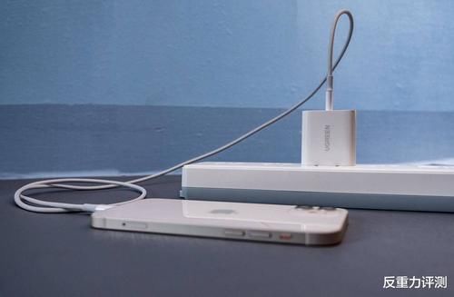 价格|iPhone 12最新售价确定，价格很亲民！网友：还是买早了