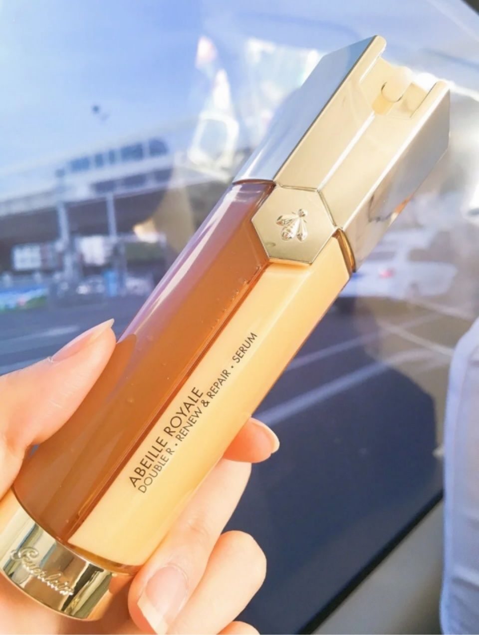 零差评高口碑精华液推荐：这些精华虽然价格贵，但就是火得不得了