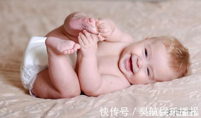 女性自身|母亲最容易遗传给儿子的四个外貌特征，看看你家的准吗