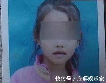 小女孩|9岁小女孩因为一个香蕉跳河了,父母看遗书后,表示无法原谅自己