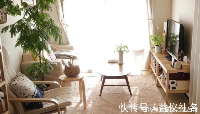 房子|日本退休夫妇的蜗居生活，房子虽小却布置得温馨精致，惹人喜爱！