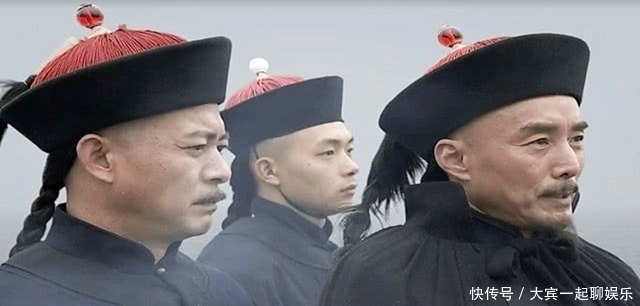 要务|清朝总督掌管地方军政要务,权力如此之大,如果反叛朝廷怎么办?