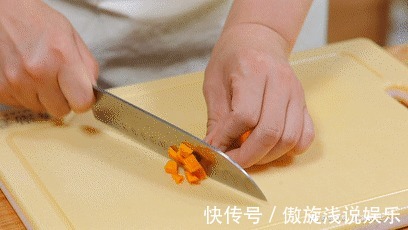 小饼|别逼孩子多吃一口了!每周这样做,就能吃够营养