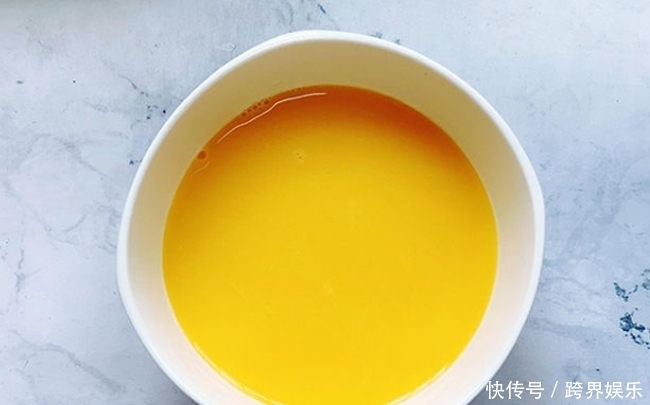 立春后,教你花式“吃香蕉”,便秘沒有了,小孩身體更健康