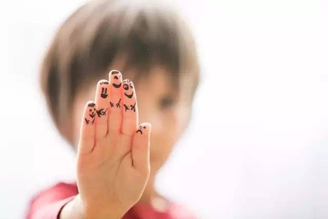 这样做西红柿好吃到上天， 给肉都不换！