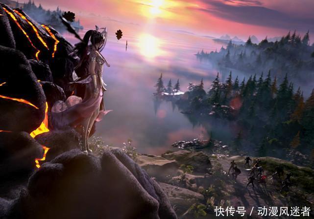 小舞|官方公布小舞局部特写,唐三看痴了,蚂蚁腰完胜胡列娜