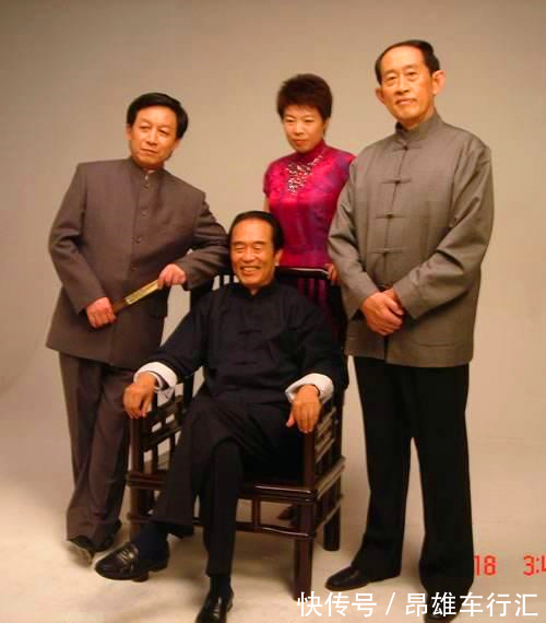 黄海清&百家讲坛的阎崇年教授为什么会被打?他讲的历史到底有没有问题?