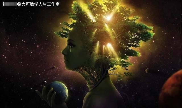 星系团 「宇宙学原理」与真实的宇宙秘密