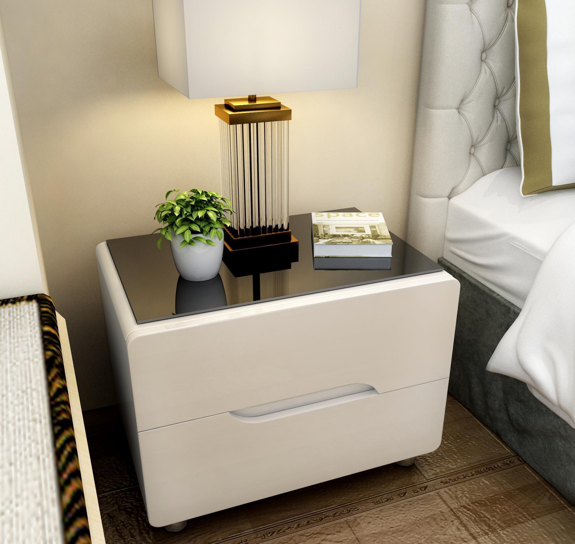 落地式|把常见的这四种家具替换掉,入住后才知道有多香,感谢当初的坚持