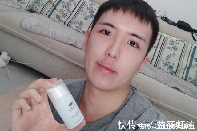 提取物 国货护肤品最厉害的领域不是美白、不是抗老,而是修护皮肤屏障