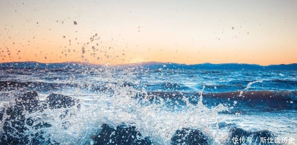 亲密关系|少有人知道的亲密关系的真相