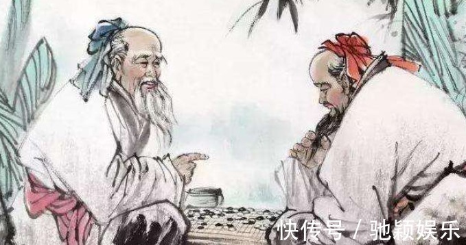 曾子#鬼谷子警世良言:如果你不善言辞,记牢这2句口诀,从此无往不利
