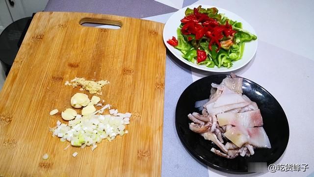 营养|立秋后，多给家人吃这肉，营养极高，好吃还不贵，精神满满入秋天
