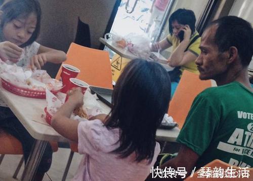 零花钱|越穷的家庭,越爱喂孩子吃这2碗饭,“毁”了娃还不自知