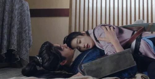 王一博“cp大战”:运费夫妇冲进榜前三,博君一肖岌岌可危