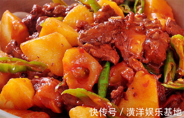 最后一天|吃腻了大鱼大肉,隔三差五给孩子吃的菜,长高长智力,清热解暑