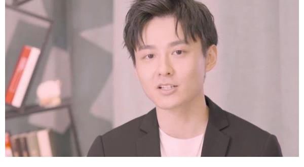马子佳|马子佳抛弃洪成成，宋祖儿“预言成真”：他只想给世界女孩一个家