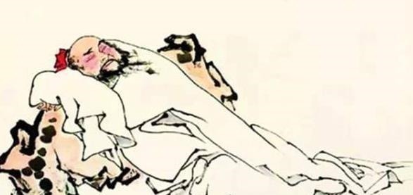 大器#老祖宗说身上有这种特征的人,往往能成大器,不要小瞧