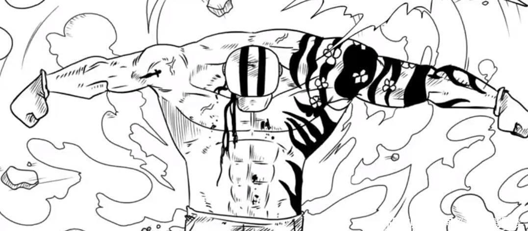 青雉vs赤犬是第几集 张筱l雨在日本图片 贾乃亮强森 一年级拼音小报图片 青雉vs赤犬是第几集 张筱l雨在日本图片 贾乃亮强森 一年级拼音小报图片