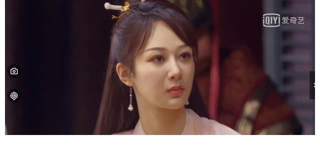 侯公公|《萌探探探案》:请了众多喜爱的嘉宾,但我却依然夸不出口