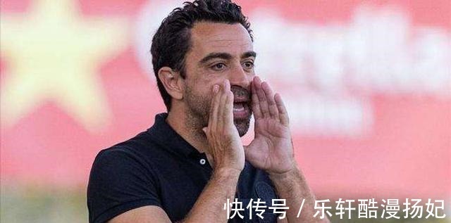 拉波尔塔|曼城主管鼓励哈维采用新颖的打法,加维符合瓜帅的阵容结构