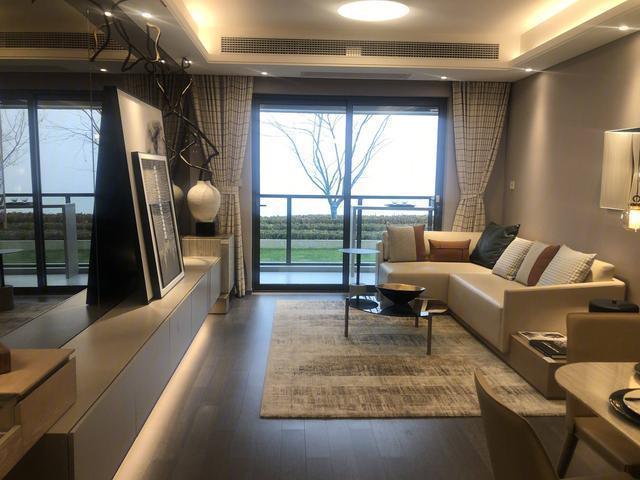 户型|买房不知道怎么选过来人给出忠告“买南、买三、不选4层”